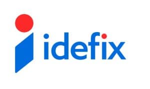 İDEFİX